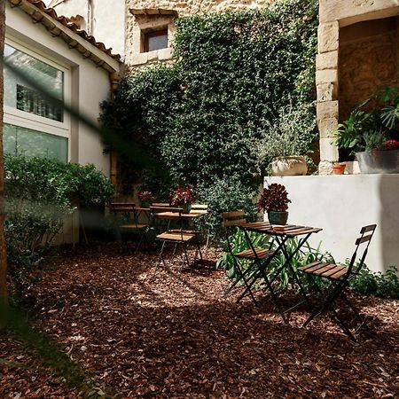 Embrace Sicily Guest House Noto Exterior foto