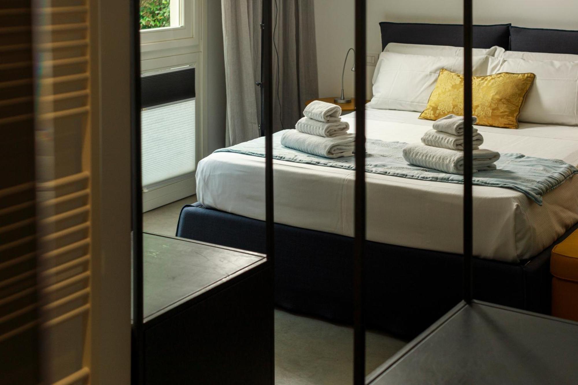 Embrace Sicily Guest House Noto Exterior foto