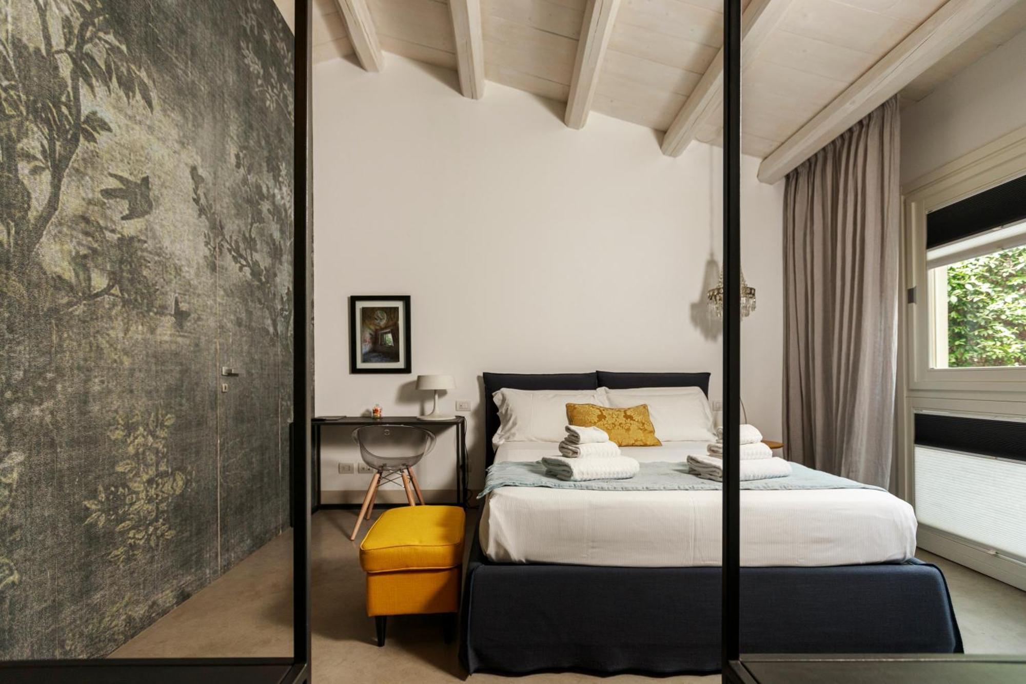Embrace Sicily Guest House Noto Exterior foto
