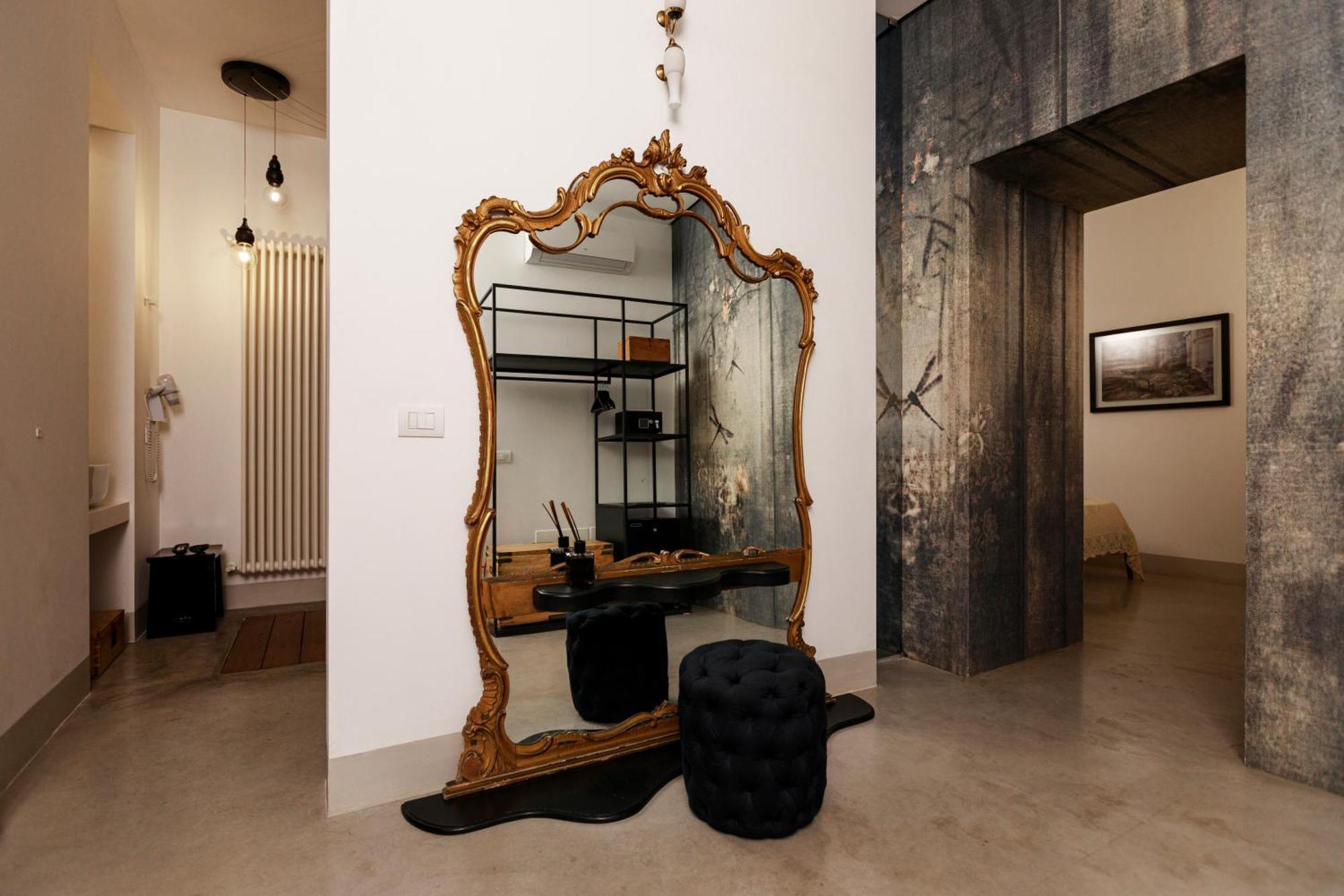 Embrace Sicily Guest House Noto Exterior foto