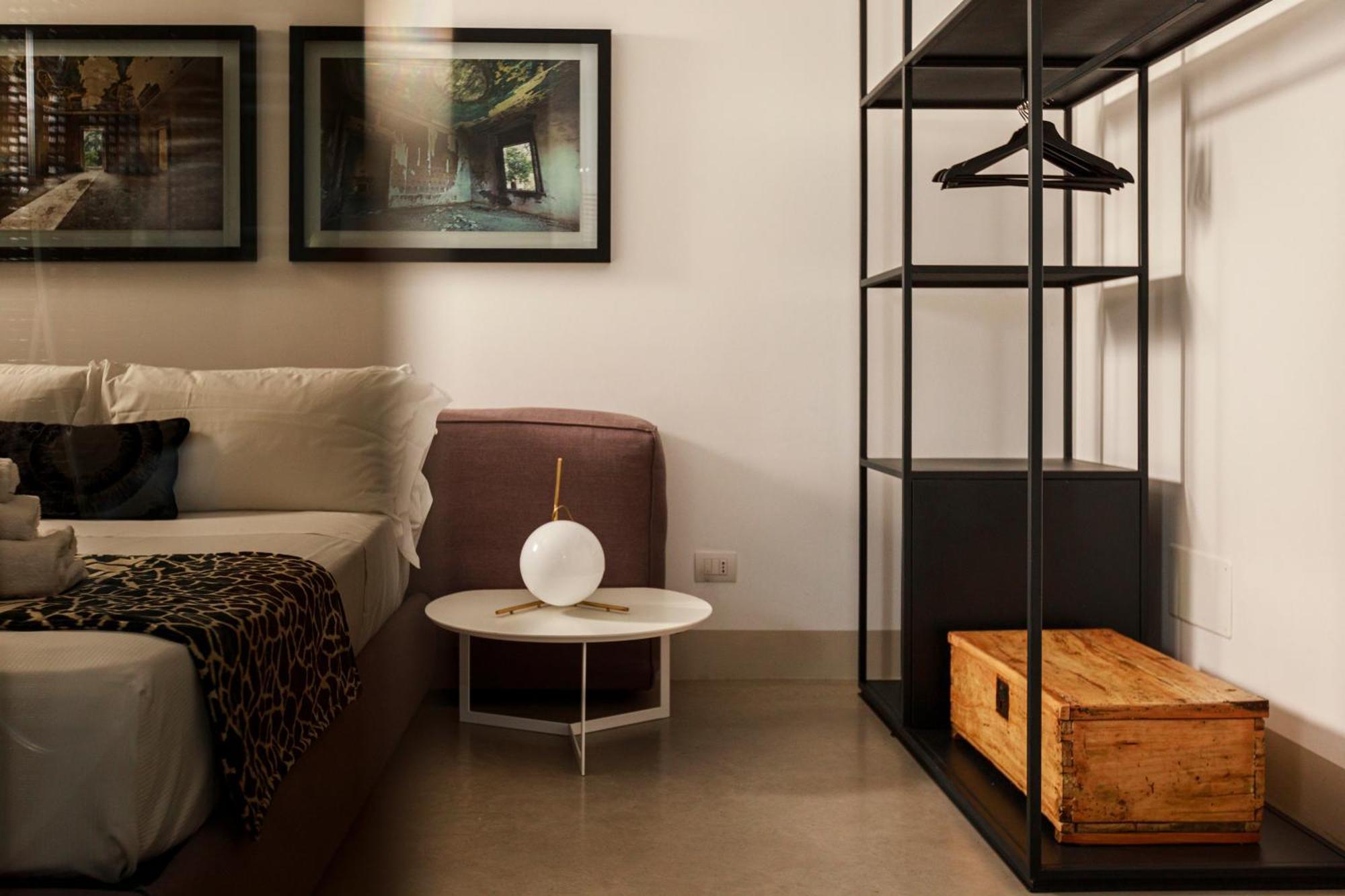Embrace Sicily Guest House Noto Exterior foto