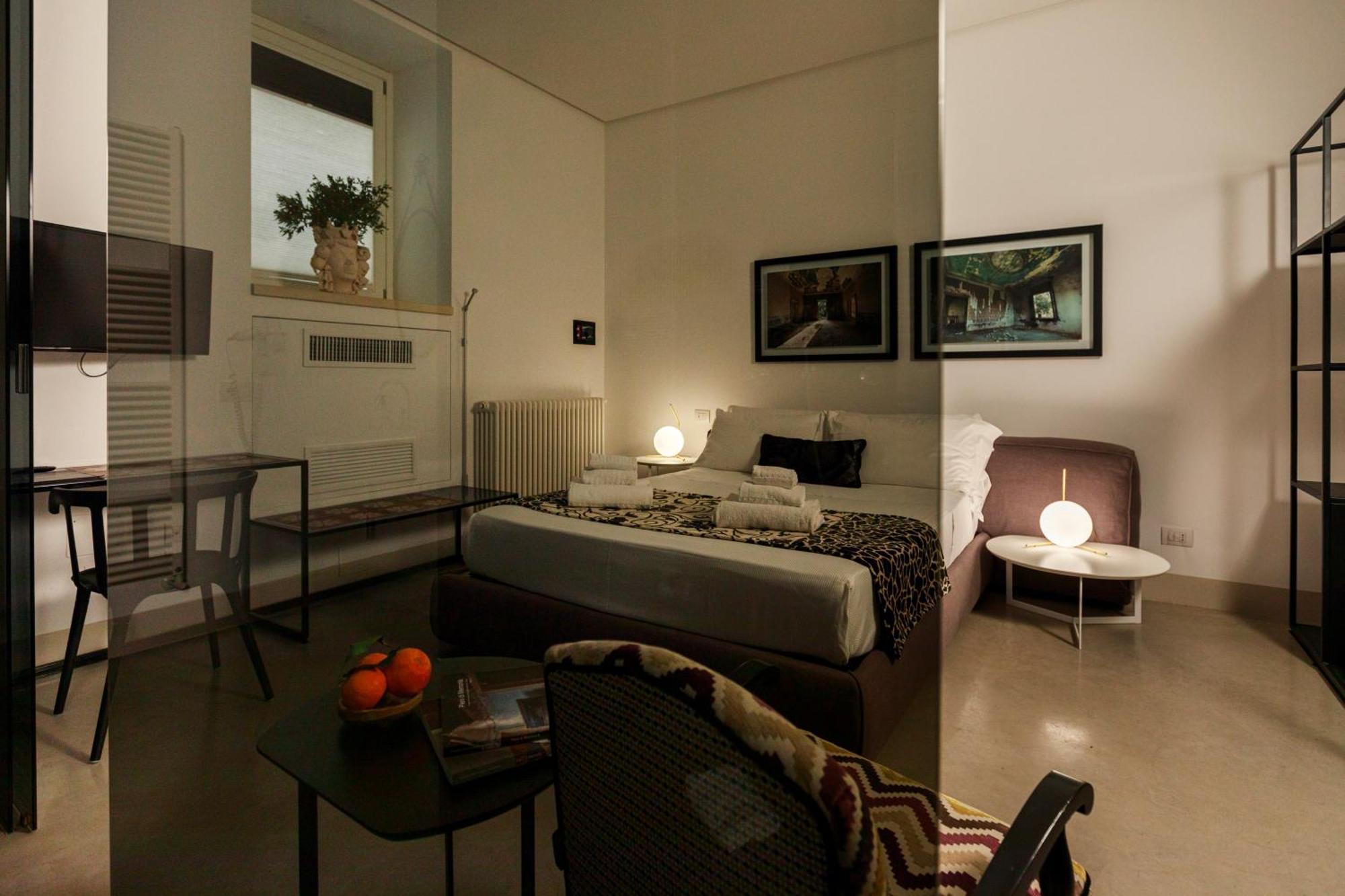 Embrace Sicily Guest House Noto Exterior foto