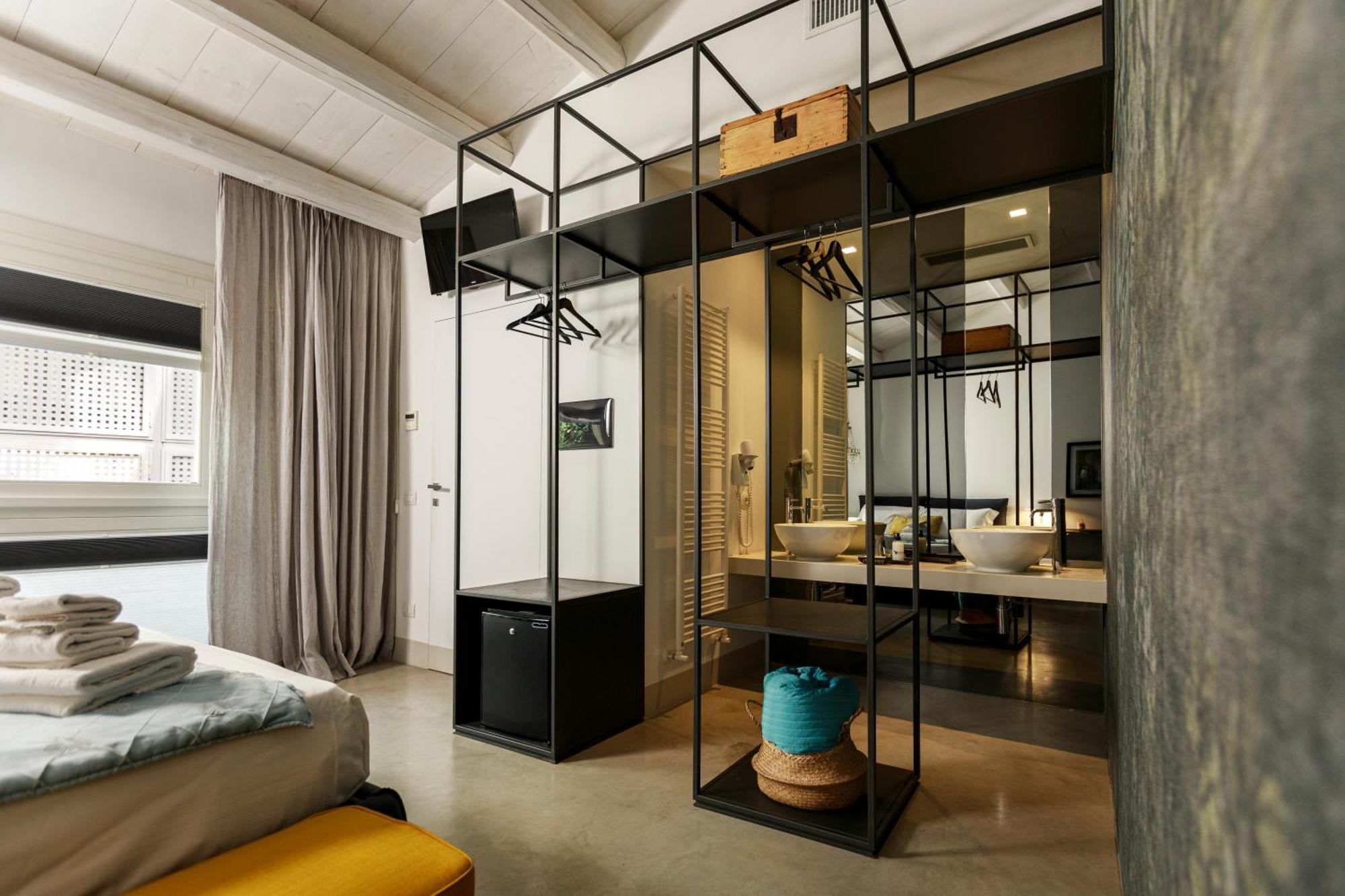 Embrace Sicily Guest House Noto Exterior foto
