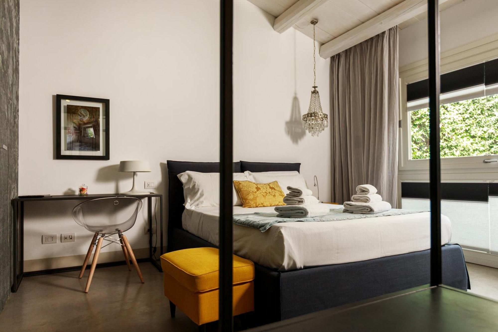 Embrace Sicily Guest House Noto Exterior foto