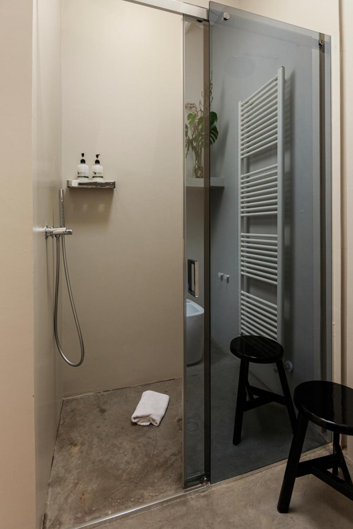 Embrace Sicily Guest House Noto Exterior foto