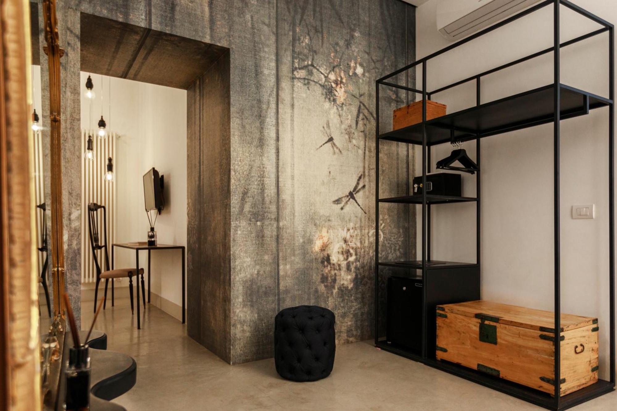Embrace Sicily Guest House Noto Exterior foto