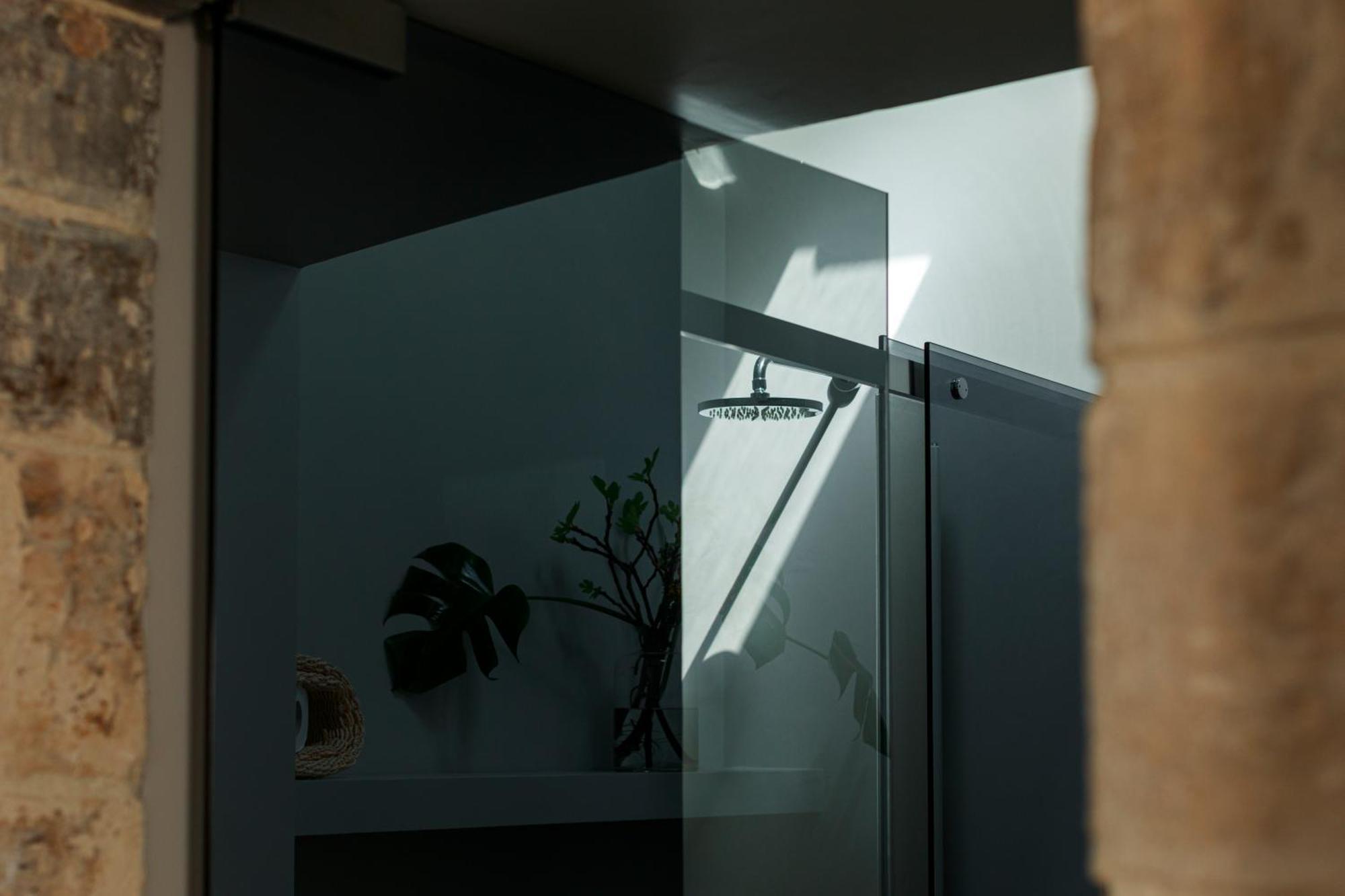 Embrace Sicily Guest House Noto Exterior foto