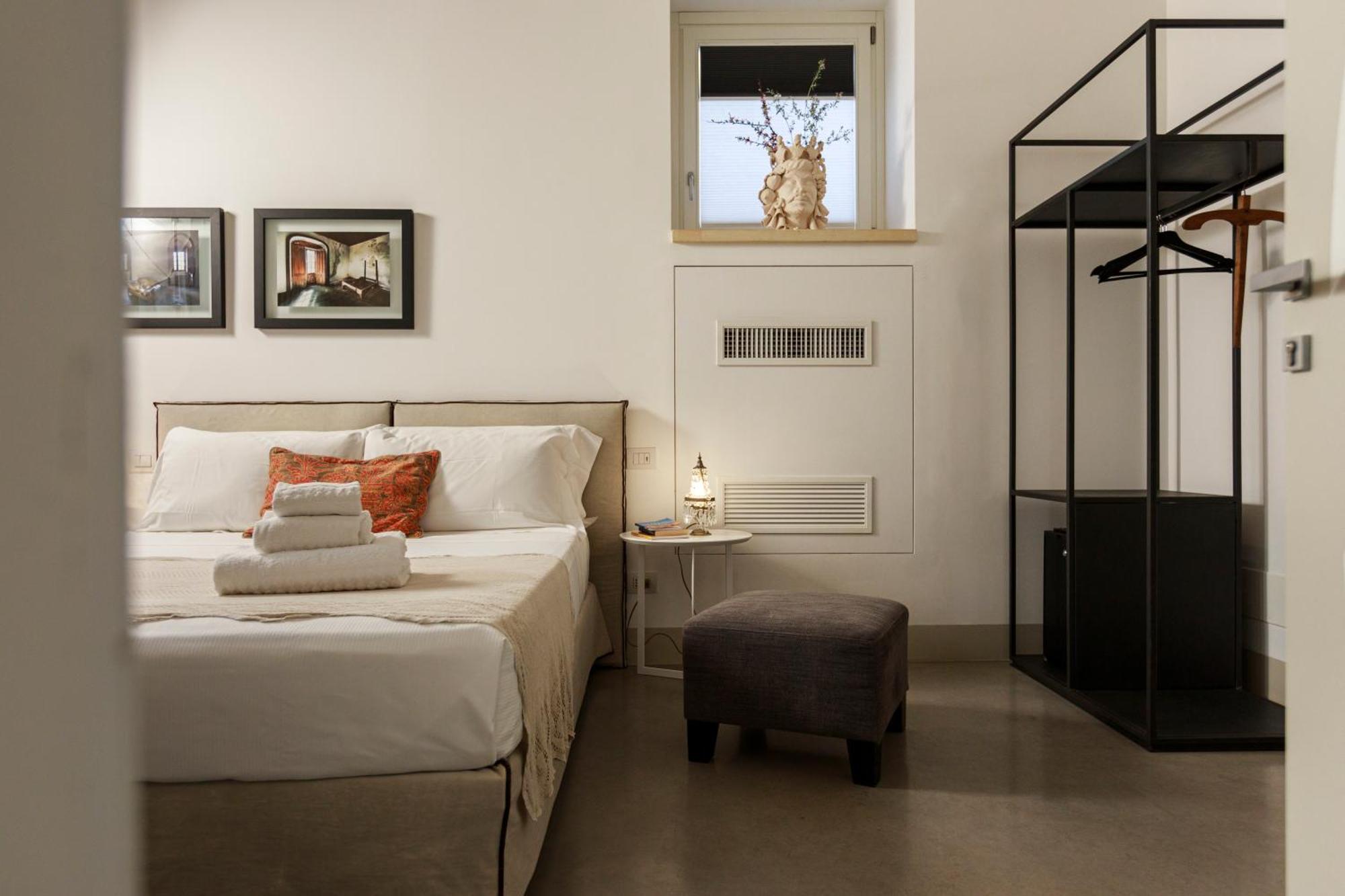 Embrace Sicily Guest House Noto Exterior foto