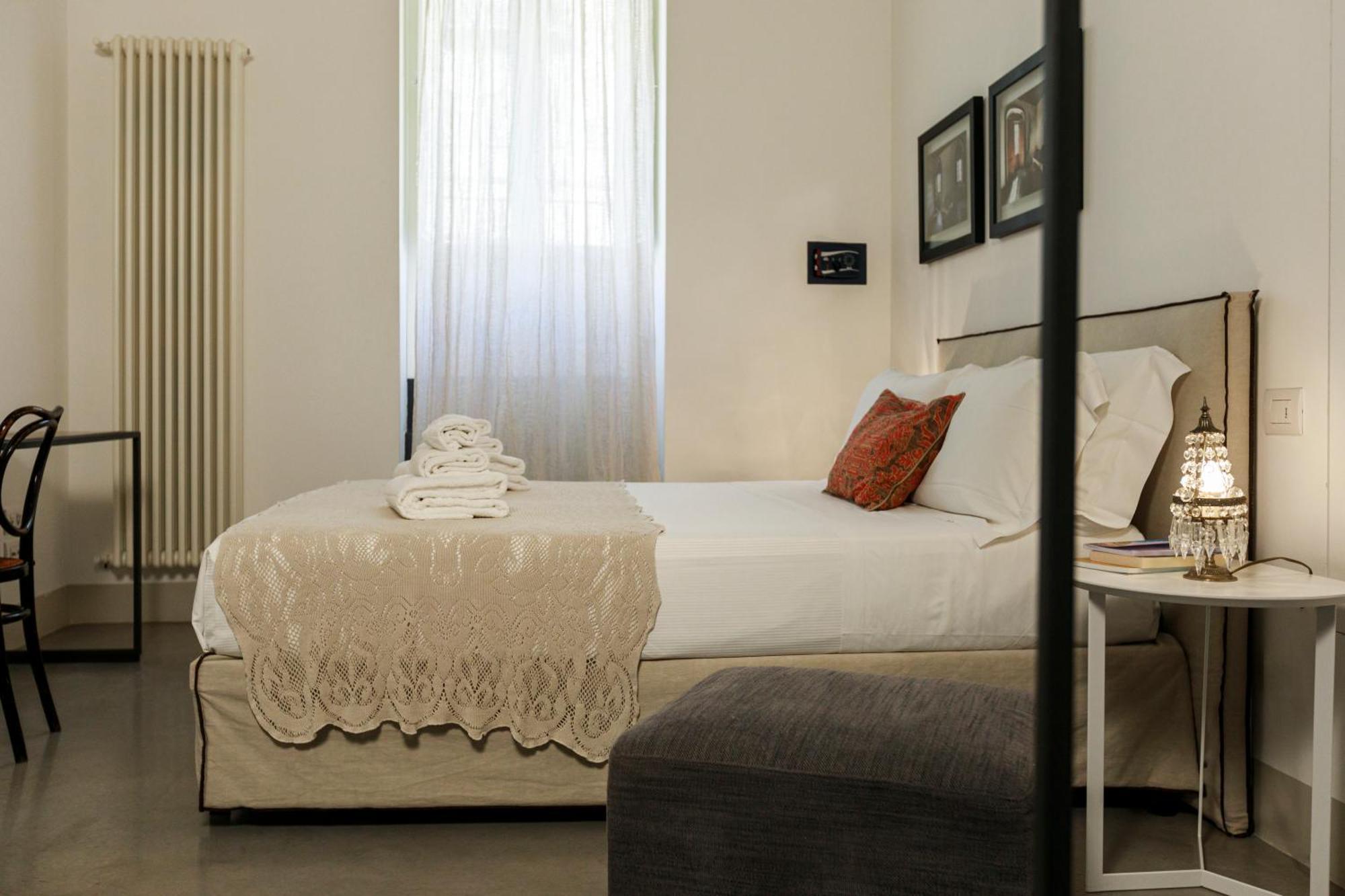 Embrace Sicily Guest House Noto Exterior foto