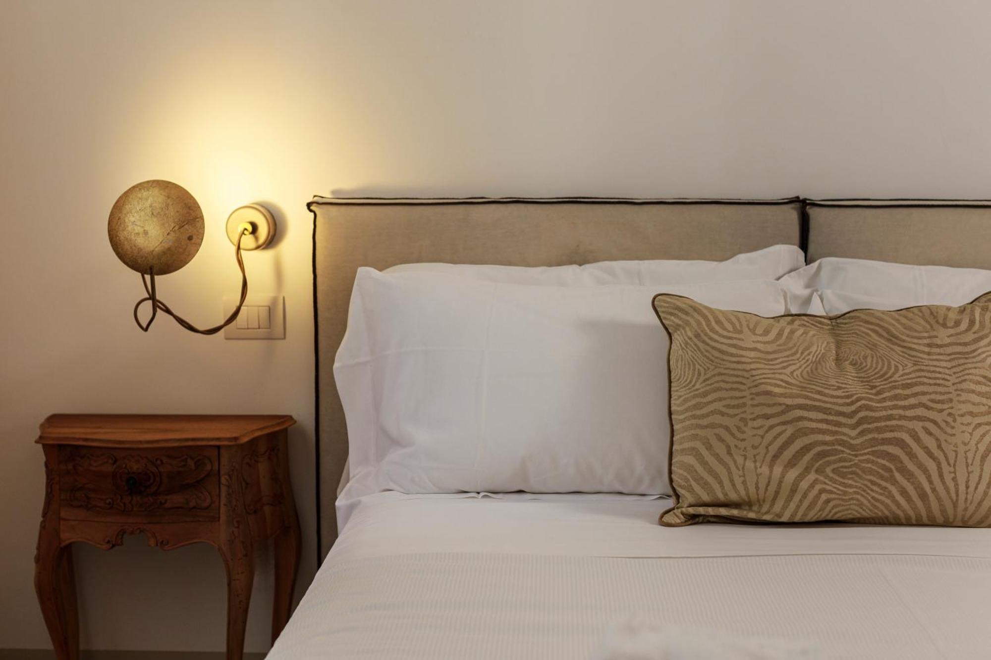 Embrace Sicily Guest House Noto Exterior foto