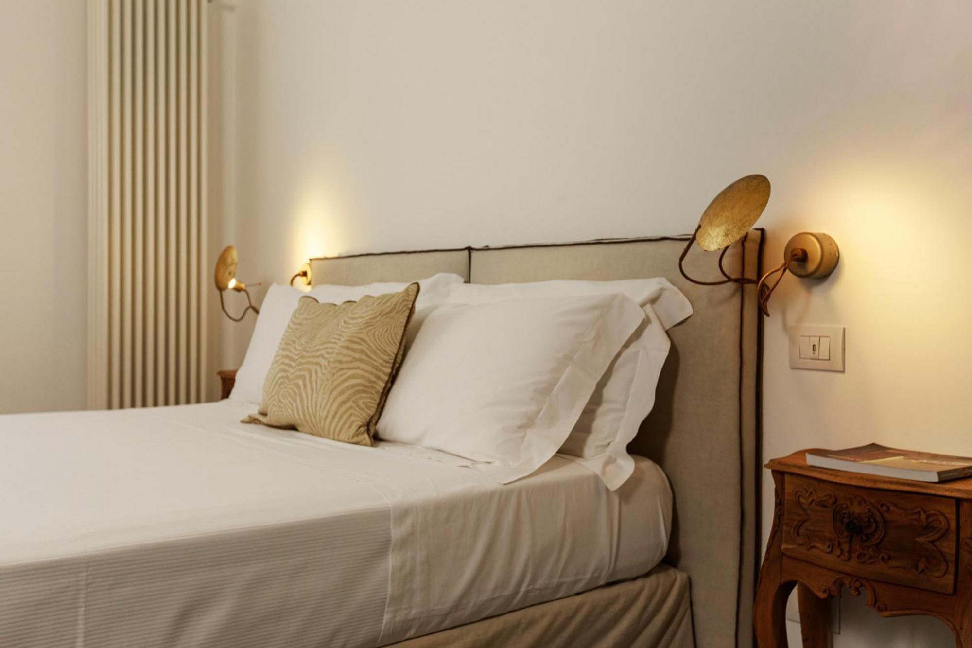 Embrace Sicily Guest House Noto Exterior foto