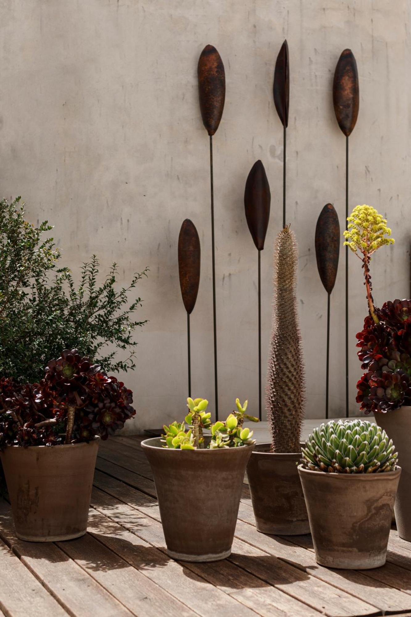 Embrace Sicily Guest House Noto Exterior foto
