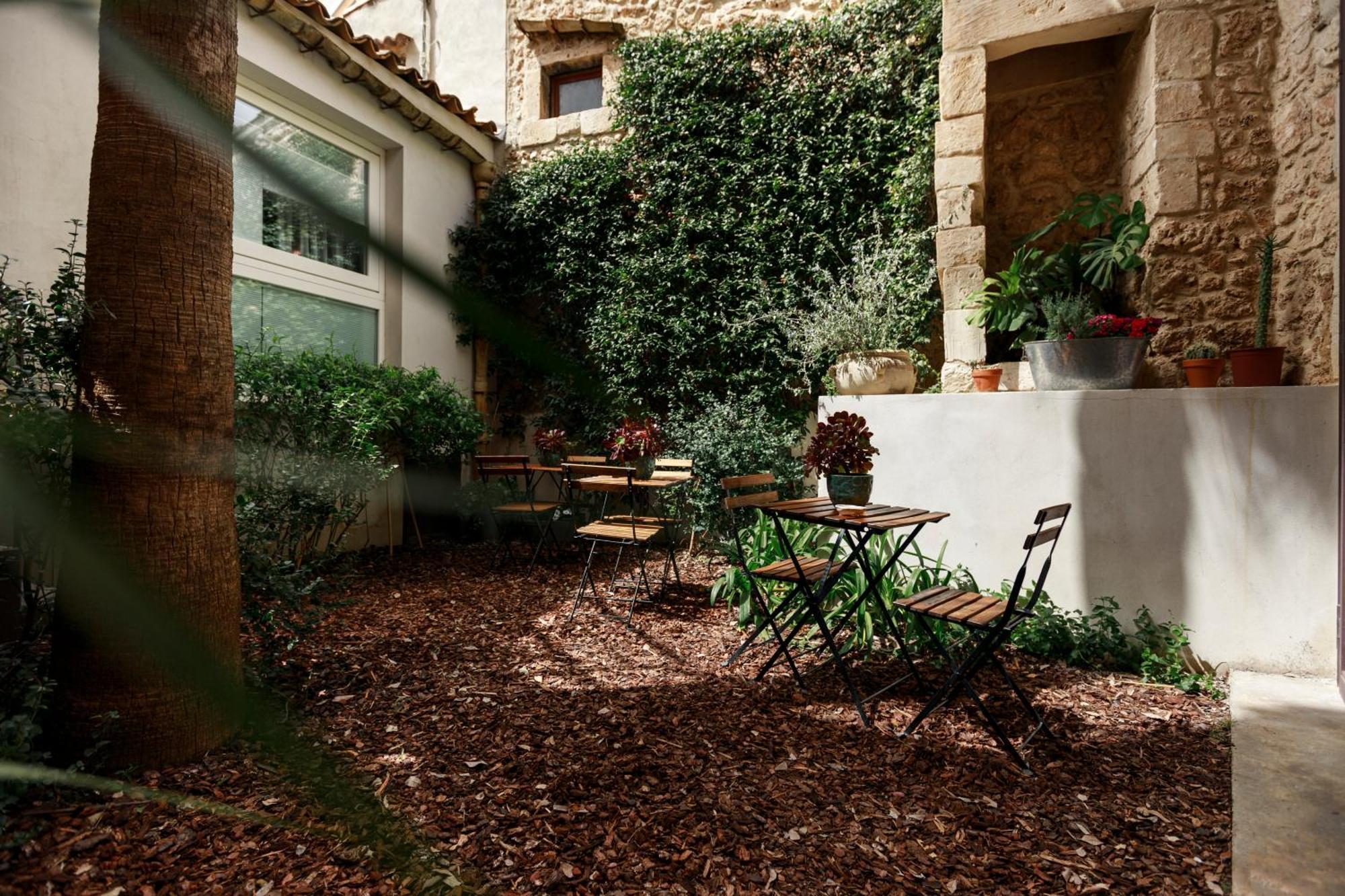 Embrace Sicily Guest House Noto Exterior foto