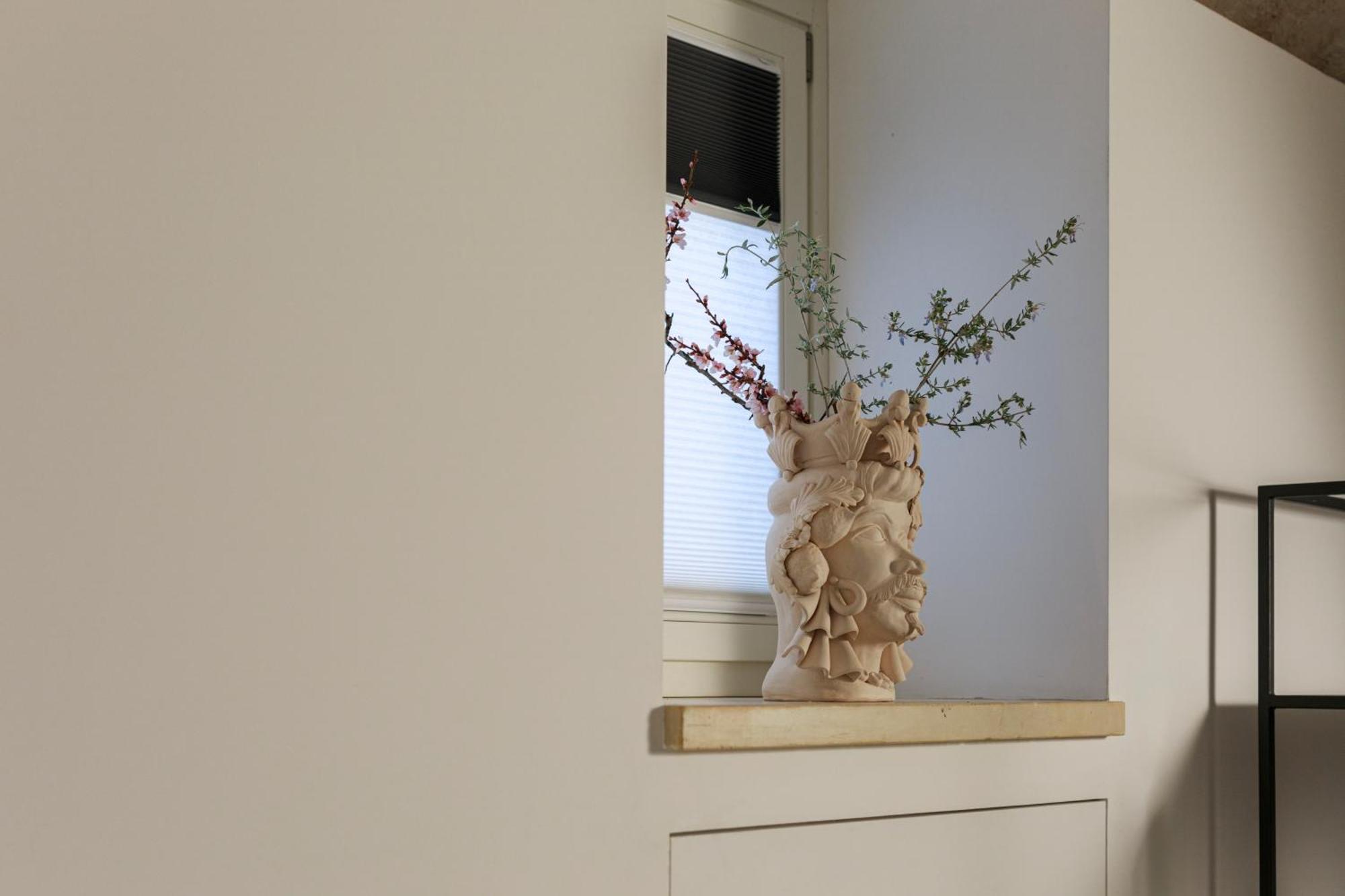 Embrace Sicily Guest House Noto Exterior foto