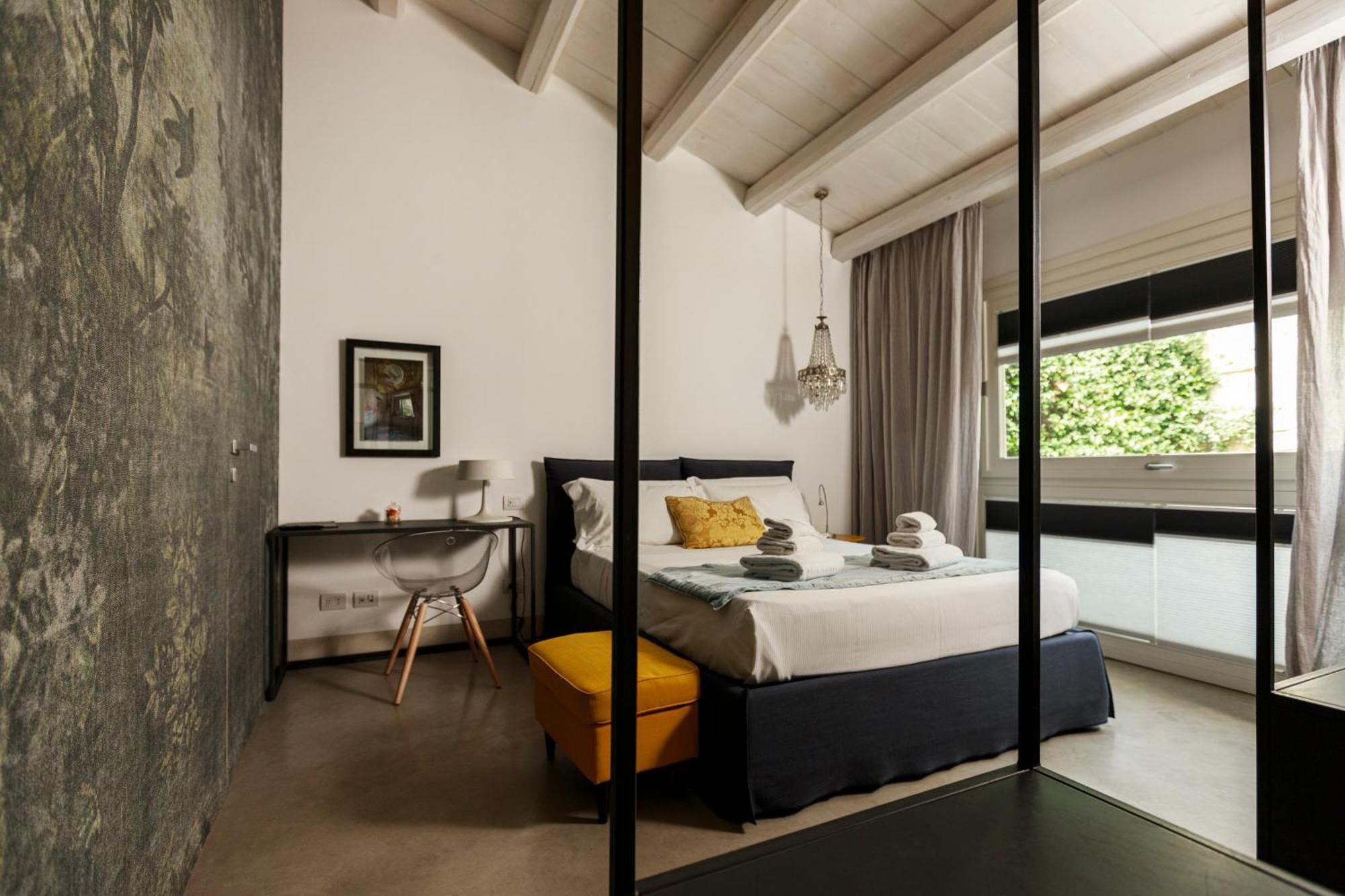 Embrace Sicily Guest House Noto Exterior foto